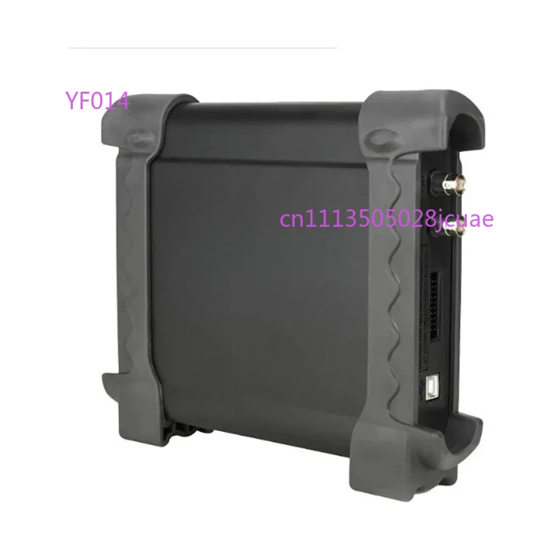 Automotive Diagnostic Oscilloscope 8 Channel - Osciloscopio de 8 Canales 1008C, Herramienta
