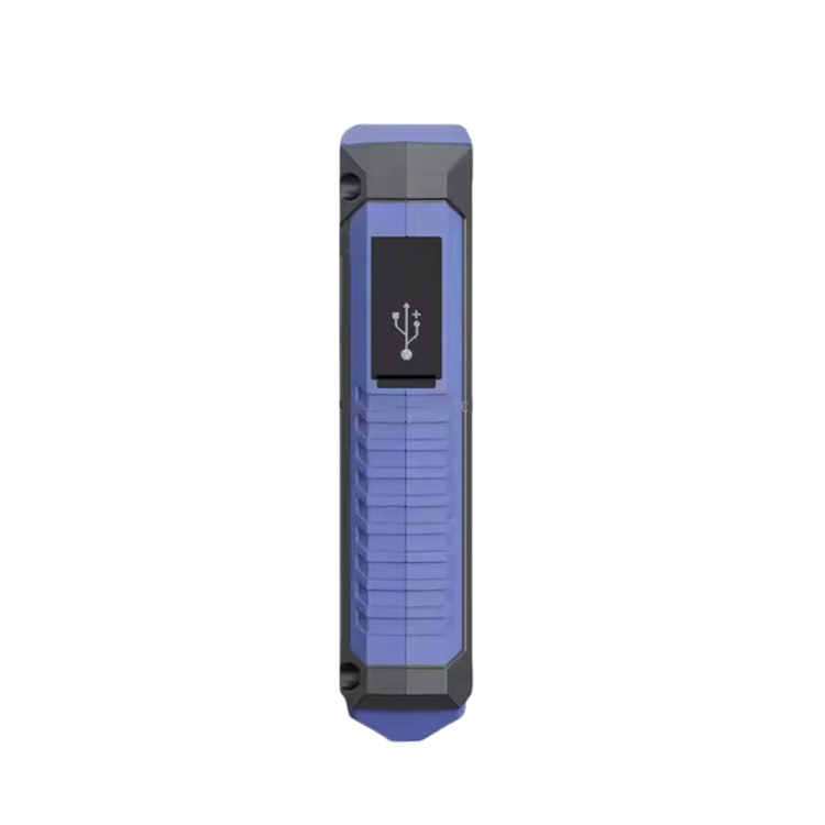 Reflectómetro óptico de domini - Optical Time Domain Reflectometer Otdr 1310 1550Nm reseña y precio
