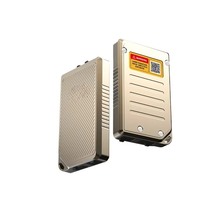 OTDR Portátil Inteligente Orig - Optical Time Domain Reflectometer Otdr 1310 1550Nm reseña y precio