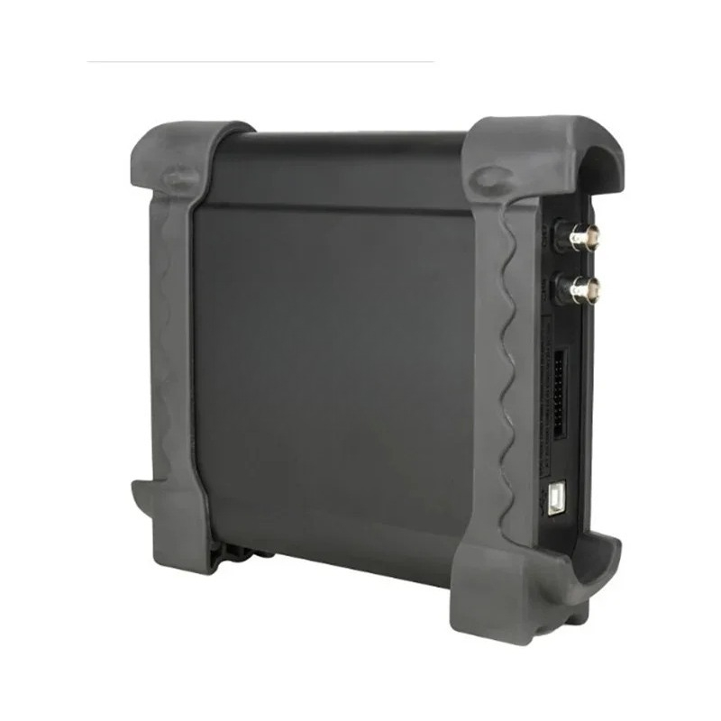 Osciloscopio de 8 canales Upgr - Automotive Diagnostic Oscilloscope 8 Channel reseña y precio