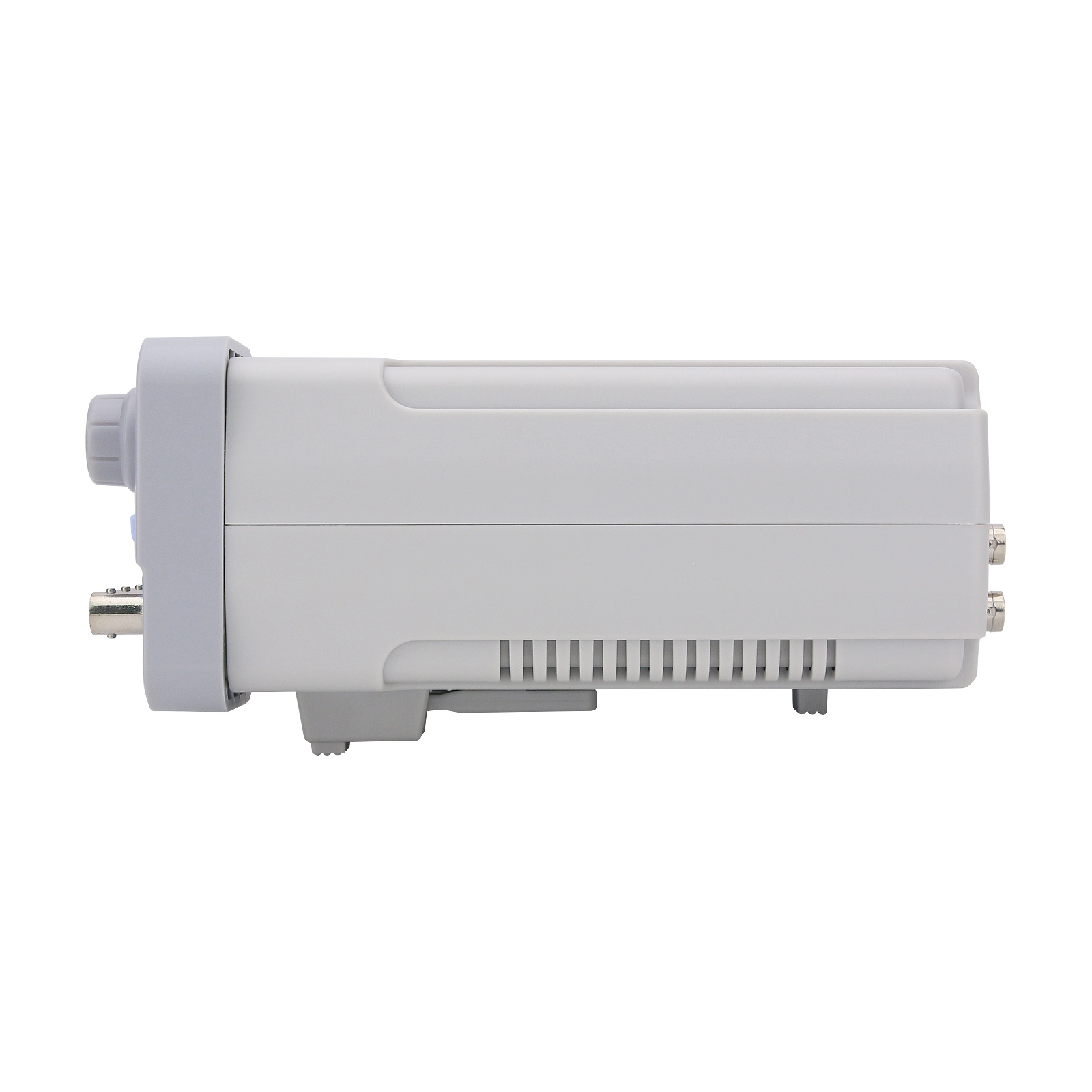 JDS8060 Generador de Señales d - Dual Channel Arbitrary Waveform Function Generator 60Mhz reseña y precio
