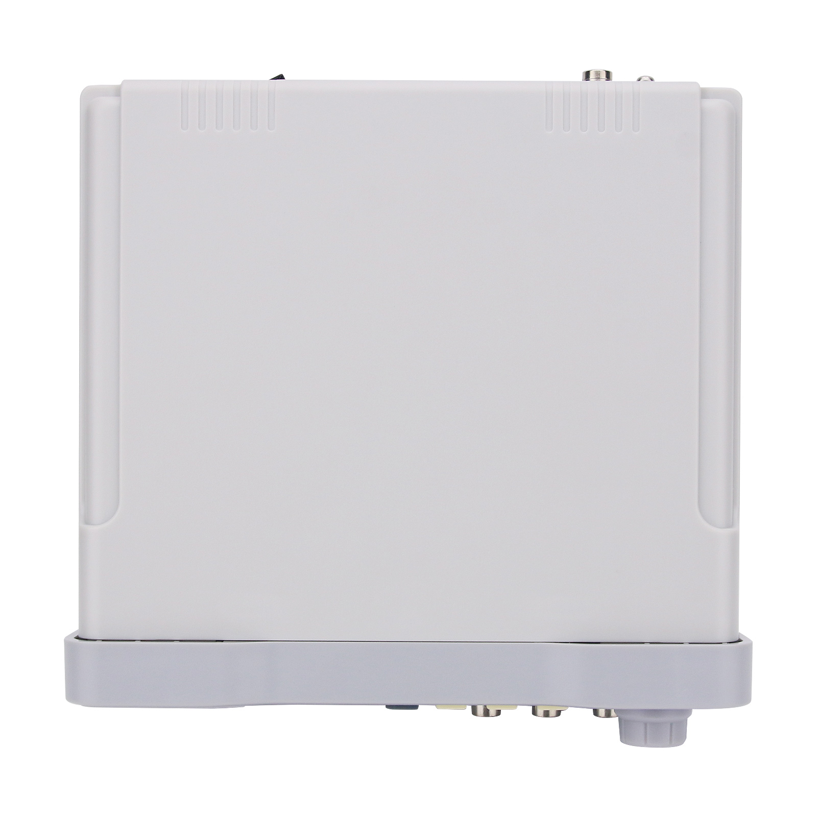 JDS8060 Generador de Señales d - Dual Channel Arbitrary Waveform Function Generator 60Mhz reseña y precio