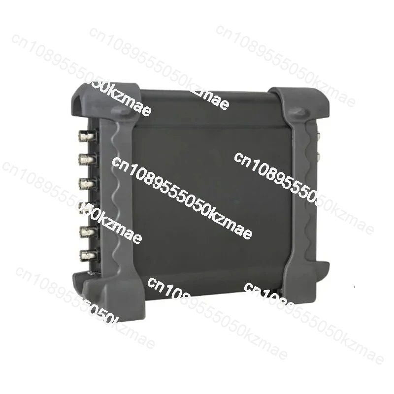 Osciloscopio de 8 Canales 1008 - Automotive Diagnostic Oscilloscope 8 Channel reseña y precio