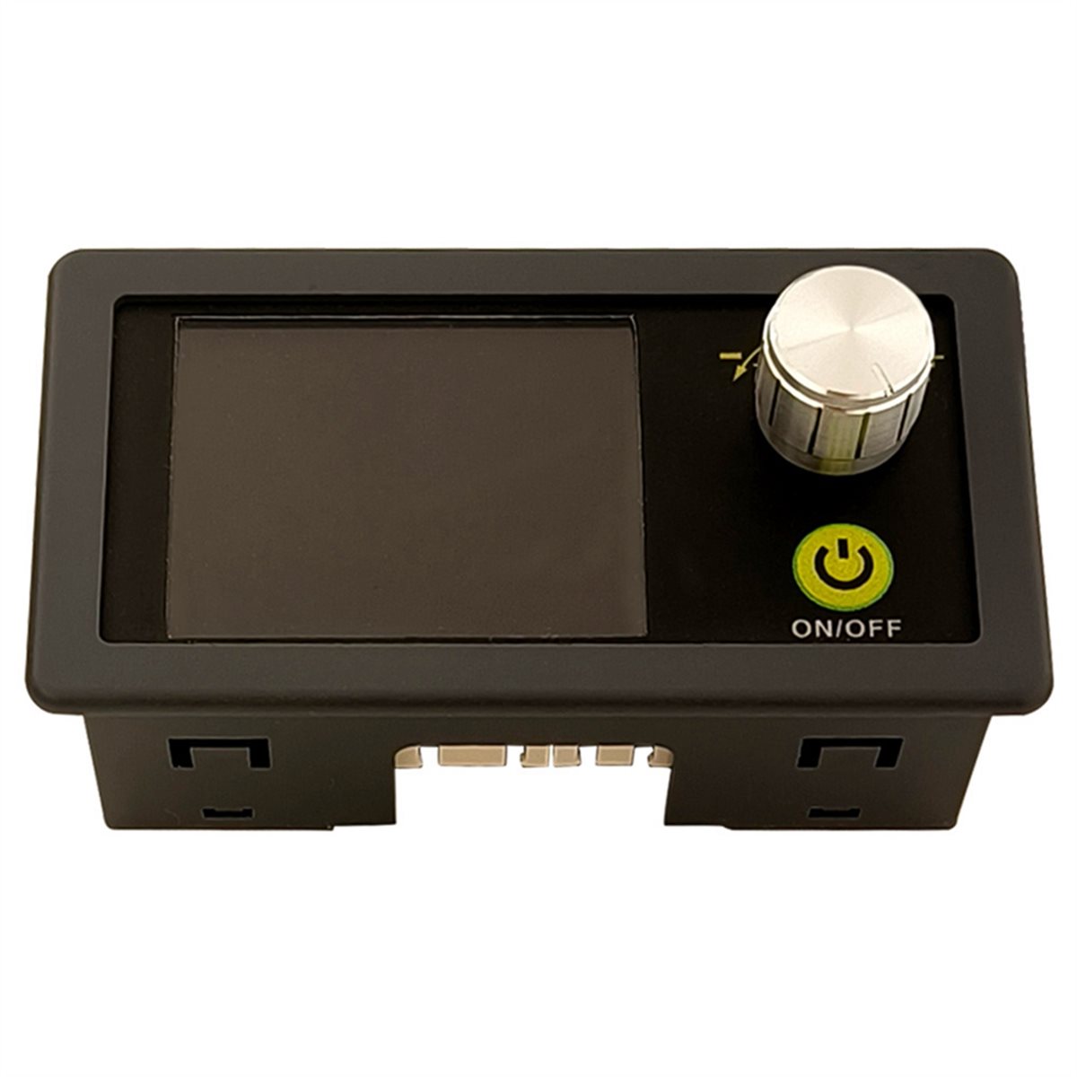 ABGN T459 DC 5V Probador de Re - Battery Internal Resistance Tester Four Wire reseña y precio